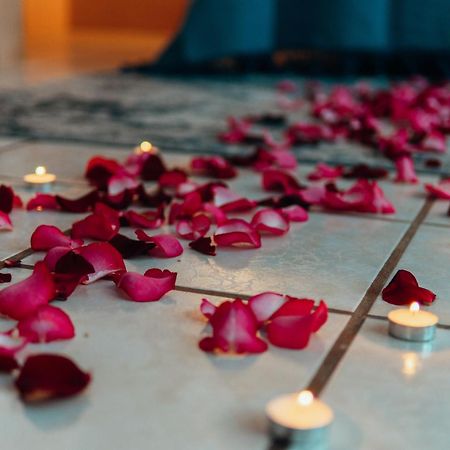 Boutique Hotel & Suites Hacienda Lord Twigg Puerto Vallarta Kültér fotó