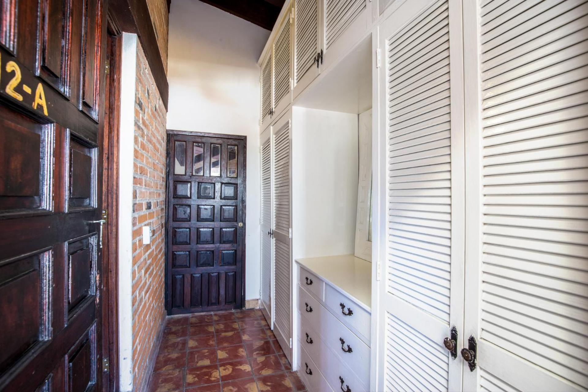 Boutique Hotel & Suites Hacienda Lord Twigg Puerto Vallarta Szoba fotó