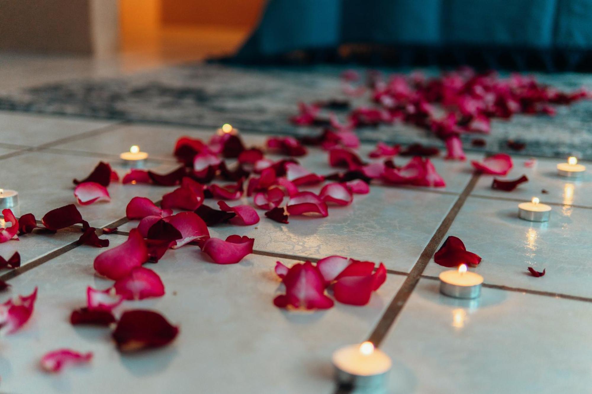 Boutique Hotel & Suites Hacienda Lord Twigg Puerto Vallarta Kültér fotó