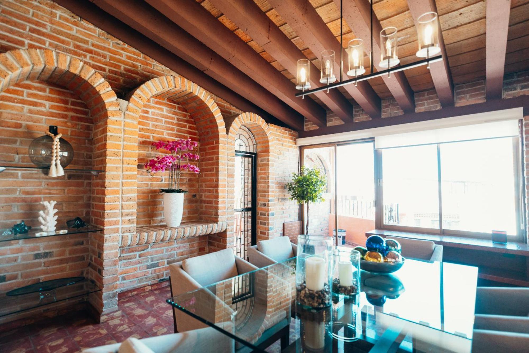 Boutique Hotel & Suites Hacienda Lord Twigg Puerto Vallarta Kültér fotó