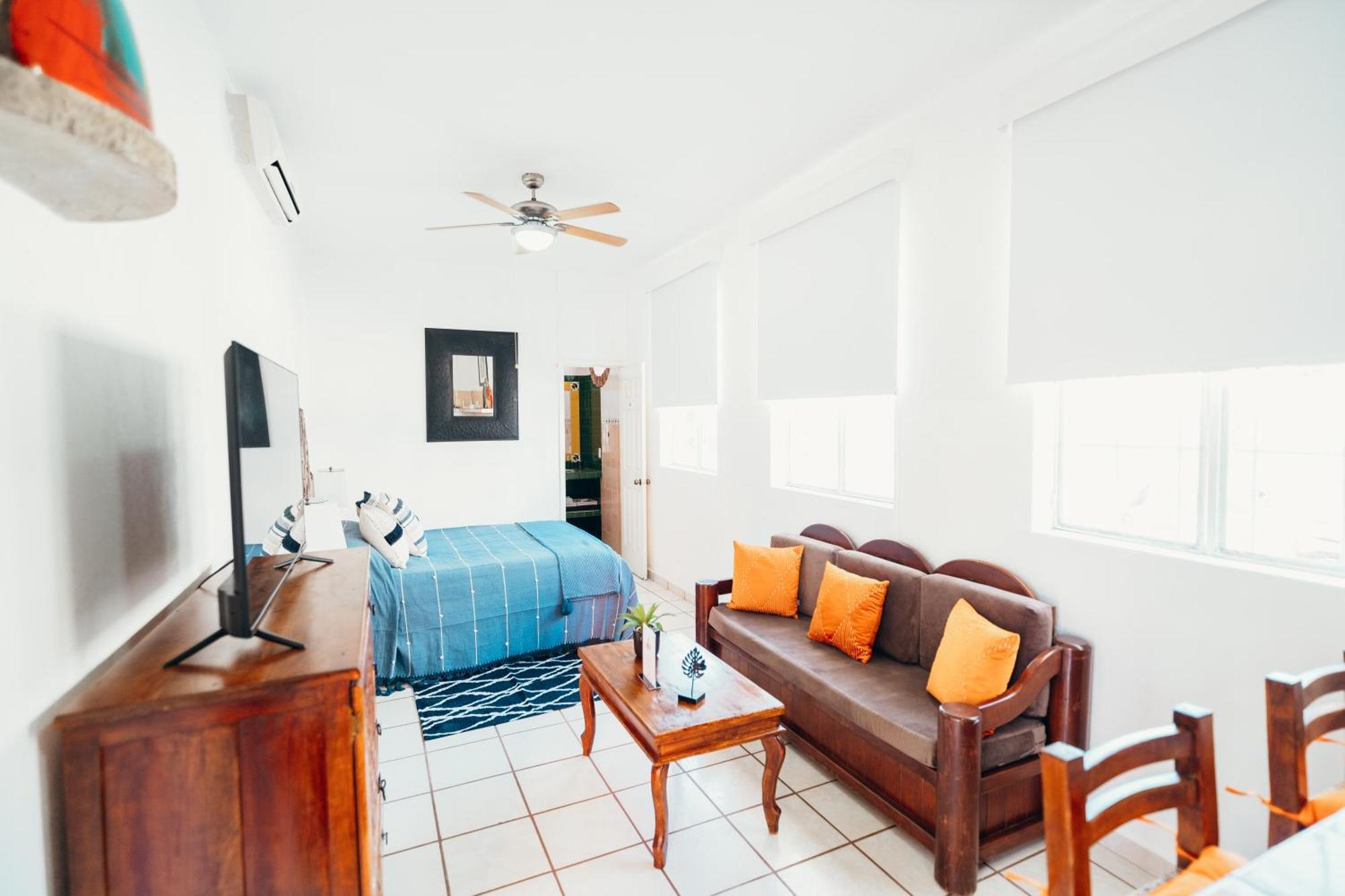 Boutique Hotel & Suites Hacienda Lord Twigg Puerto Vallarta Kültér fotó