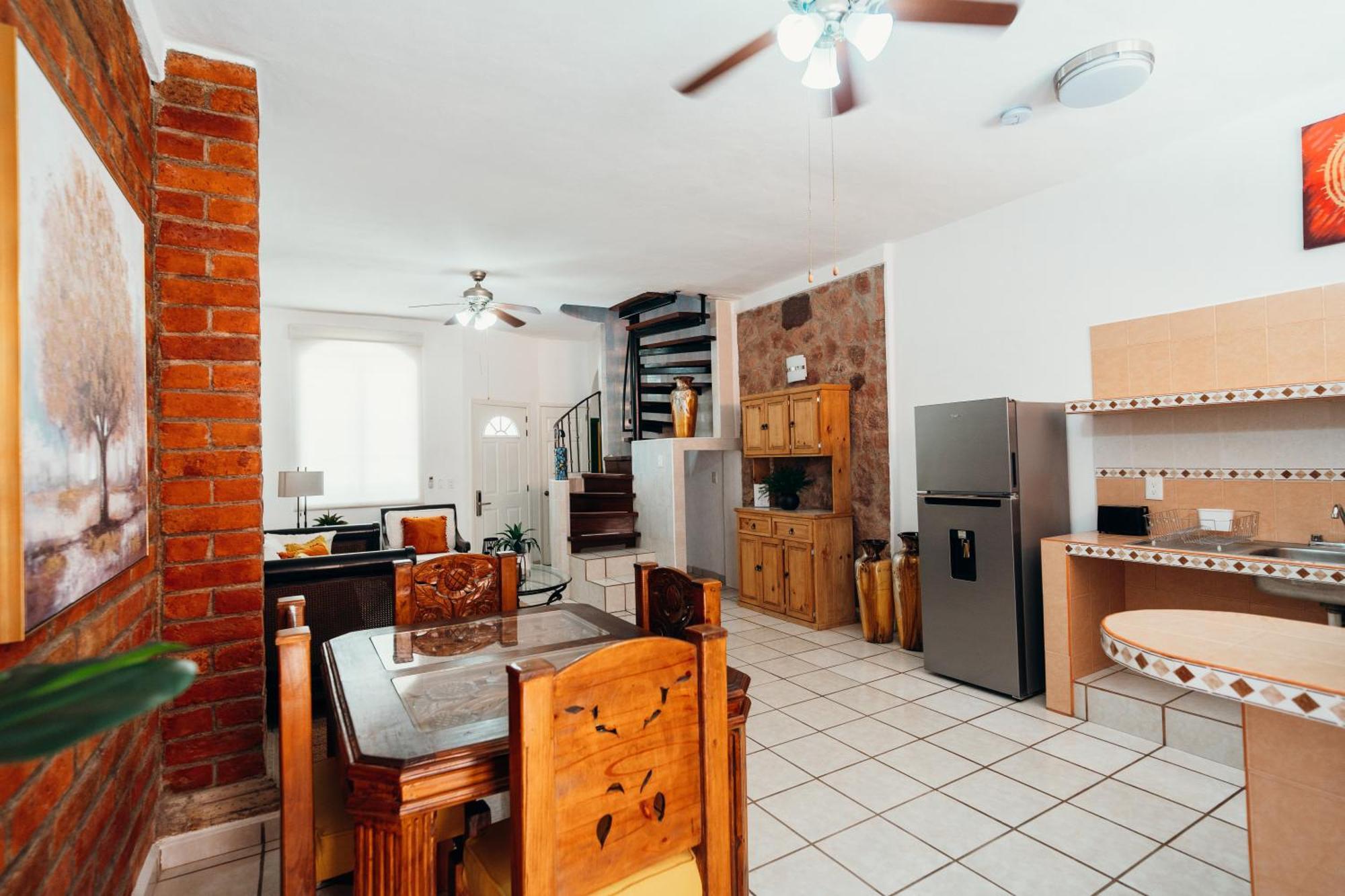 Boutique Hotel & Suites Hacienda Lord Twigg Puerto Vallarta Kültér fotó