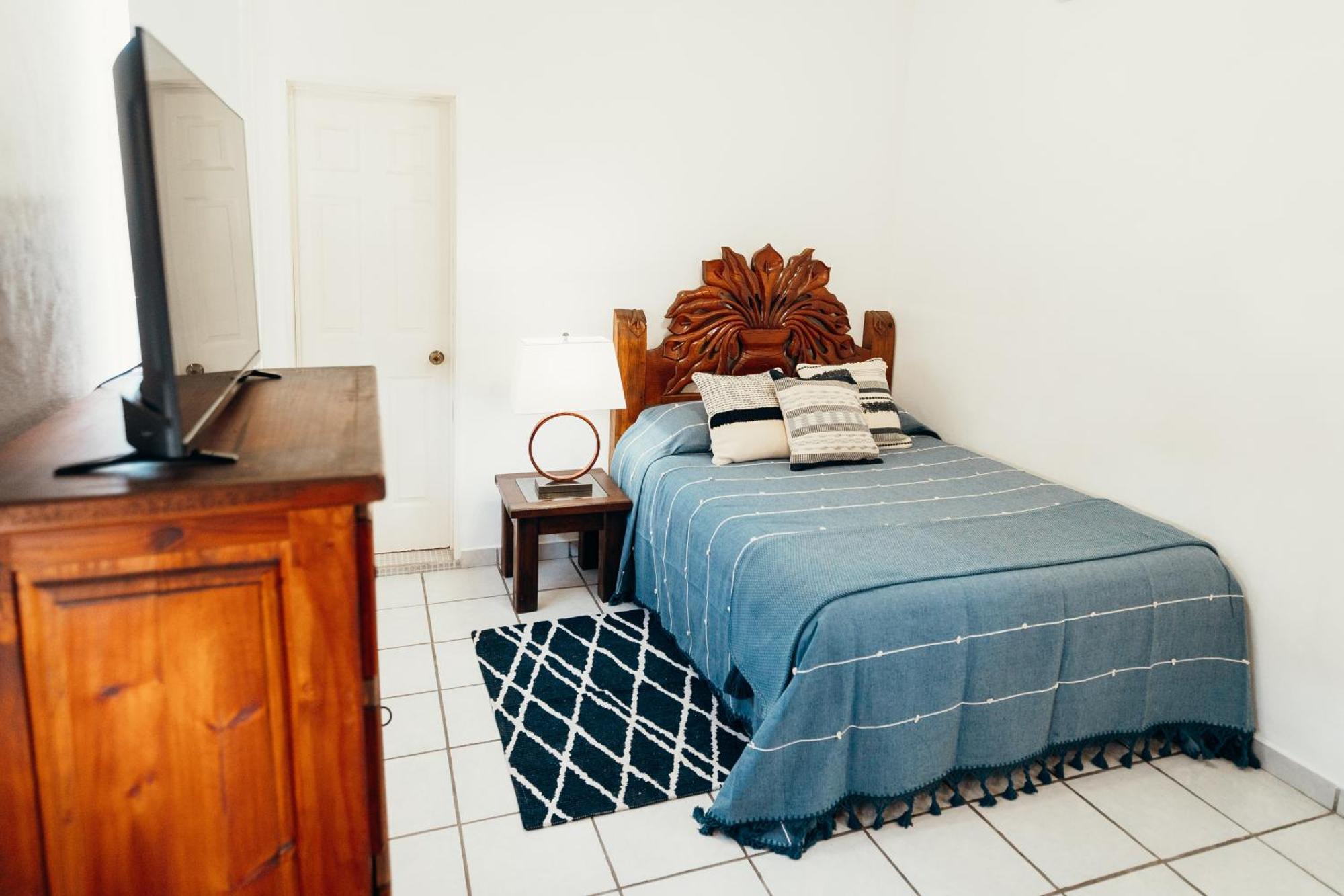 Boutique Hotel & Suites Hacienda Lord Twigg Puerto Vallarta Kültér fotó