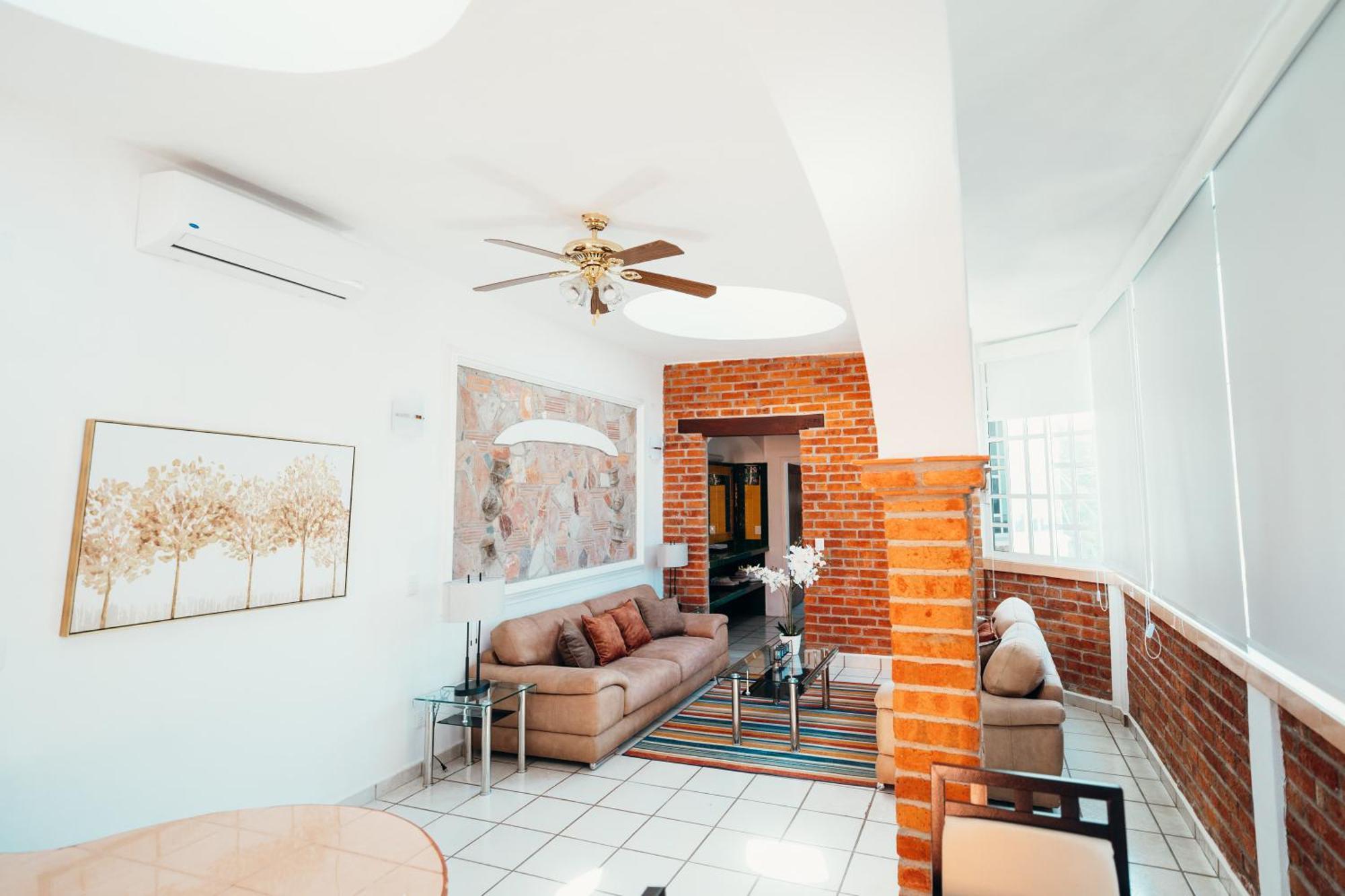 Boutique Hotel & Suites Hacienda Lord Twigg Puerto Vallarta Kültér fotó